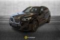 usato BMW X1
