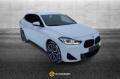 usato BMW X2