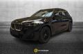 usato BMW X1