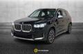 usato BMW X1
