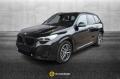 usato BMW X1