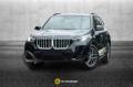usato BMW X1
