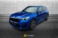 usato BMW X1