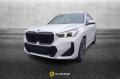 usato BMW X1