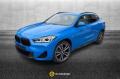 usato BMW X2