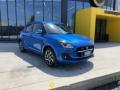 usato SUZUKI Swift