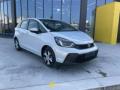 nuovo HONDA Jazz