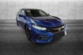 usato HONDA Civic
