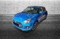 usato SUZUKI Swift