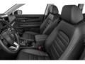 nuovo HONDA CR V