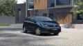 nuovo HONDA Jazz