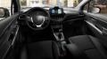 nuovo SUZUKI S Cross
