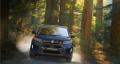 nuovo SUZUKI Vitara