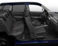 nuovo SUZUKI Vitara