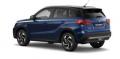nuovo SUZUKI Vitara