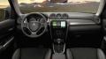 nuovo SUZUKI Vitara