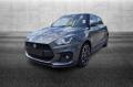 usato SUZUKI Swift
