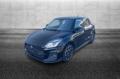 usato SUZUKI Swift