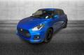 usato SUZUKI Swift
