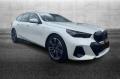 usato BMW 520