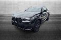 usato BMW X4