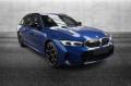 usato BMW 340