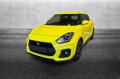 usato SUZUKI Swift