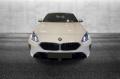 usato BMW 120