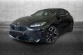 usato BMW 120