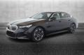 usato BMW 520