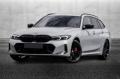 usato BMW 340