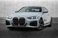 usato BMW 420