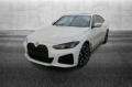 usato BMW 420