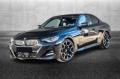 usato BMW 230
