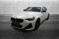 usato BMW 230