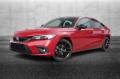 usato HONDA Civic