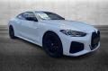 usato BMW M440