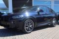 usato BMW X4