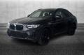 usato BMW X4