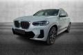 usato BMW X4