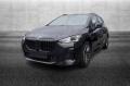 usato BMW 218