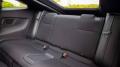 nuovo HONDA Prelude