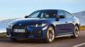 nuovo BMW M440