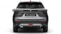 nuovo SUZUKI S Cross