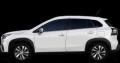 nuovo SUZUKI S Cross
