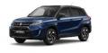 nuovo SUZUKI Vitara