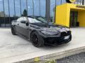 usato BMW M4
