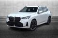 usato BMW X3