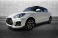 usato SUZUKI Swift