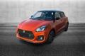 usato SUZUKI Swift